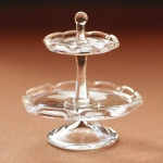 etagere