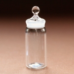 glasbehaelter
