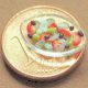 Salat