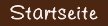 startseite