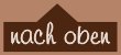 nachoben